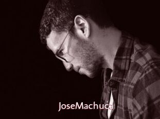 JoseMachuca