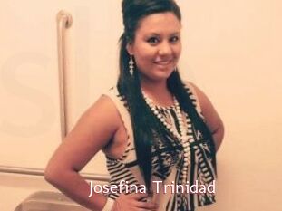 Josefina_Trinidad