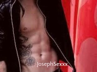 JosephSexxx