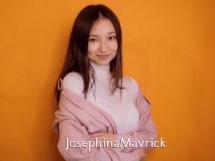 JosephinaMavrick