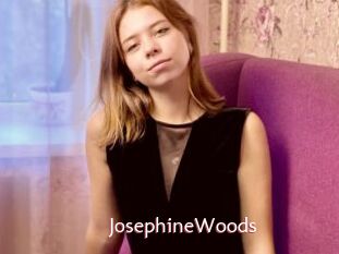 JosephineWoods