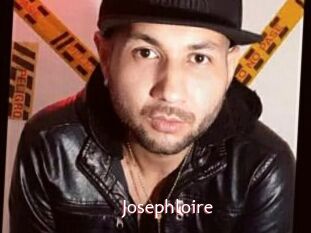 Josephloire