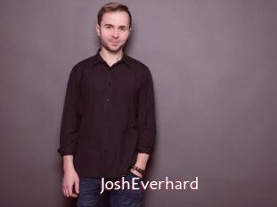 JoshEverhard