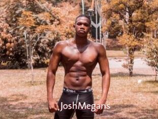 JoshMegans