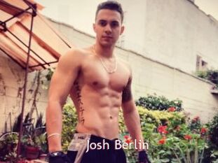 Josh_Berlin