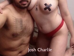 Josh_Charlie