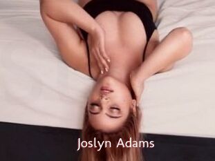 Joslyn_Adams