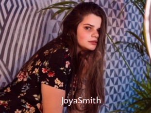 JoyaSmith