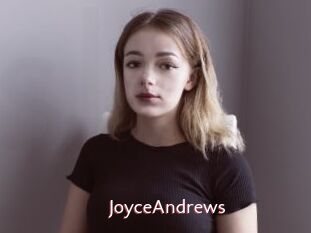 JoyceAndrews