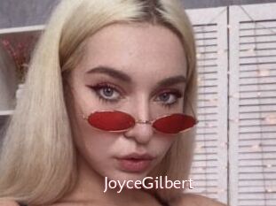 JoyceGilbert