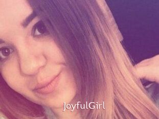 JoyfulGirl_