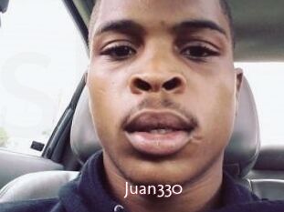 Juan330