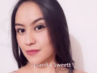 Juanita_Sweett