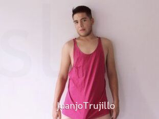 Juanjo_Trujillo