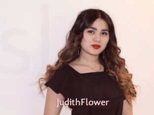 JudithFlower