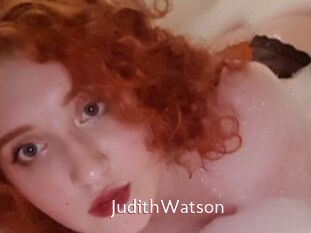 JudithWatson