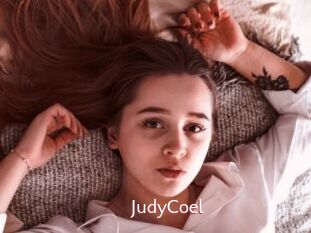 JudyCoel