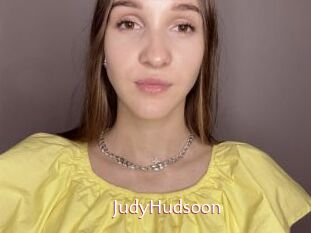 JudyHudsoon