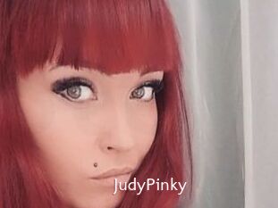 JudyPinky