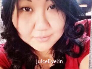 JuiceEvelin