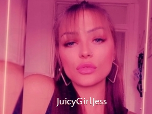 JuicyGirlJess