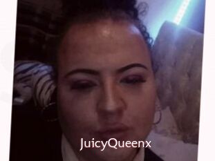 JuicyQueenx