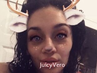 JuicyVero