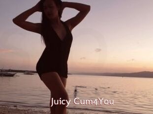 Juicy_Cum4You