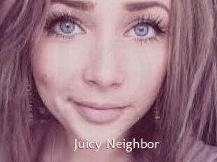 Juicy_Neighbor