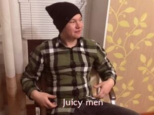 Juicy_men