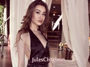 JulesCharlson