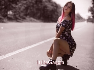 JuliaGarcia