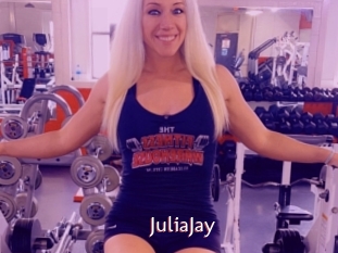 JuliaJay