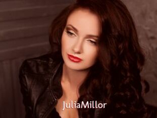 JuliaMillor