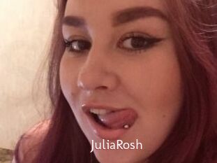 JuliaRosh