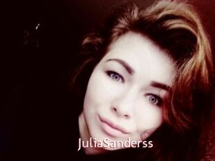 JuliaSanderss