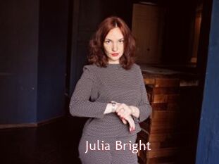 Julia_Bright