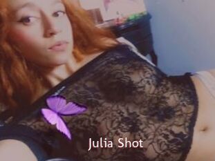 Julia_Shot