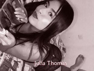 Julia_Thomas