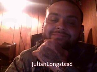 JulianLongstead