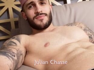 Julian_Chasse