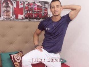 Julian_Zapata