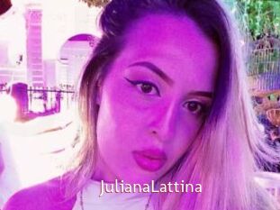 JulianaLattina