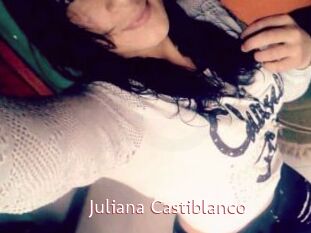 Juliana_Castiblanco