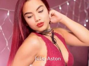 Julie_Aston