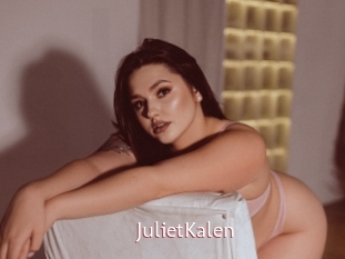 JulietKalen