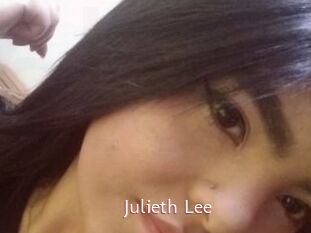 Julieth_Lee