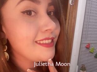 Julietha_Moon