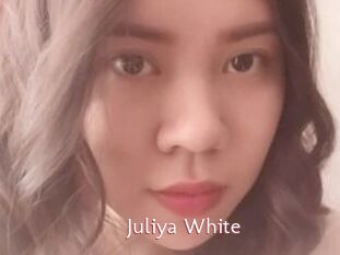 Juliya_White