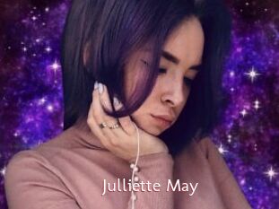 Julliette_May